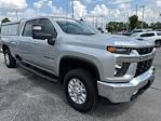 2022 Chevrolet Silverado 3500 Crew Cab 4x4 Pickup for sale #TA19056 - photo 5