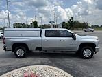 2022 Chevrolet Silverado 3500 Crew Cab 4x4 Pickup for sale #TA19056 - photo 6