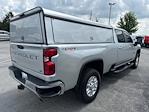 2022 Chevrolet Silverado 3500 Crew Cab 4x4 Pickup for sale #TA19056 - photo 7