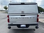 2022 Chevrolet Silverado 3500 Crew Cab 4x4 Pickup for sale #TA19056 - photo 8