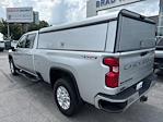 2022 Chevrolet Silverado 3500 Crew Cab 4x4 Pickup for sale #TA19056 - photo 2