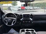 2022 Chevrolet Silverado 3500 Crew Cab 4x4 Pickup for sale #TA19056 - photo 9