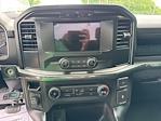2022 Ford F-150 Super Cab 4WD Pickup for sale #TA19793 - photo 10