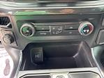2022 Ford F-150 Super Cab 4WD Pickup for sale #TA19793 - photo 11