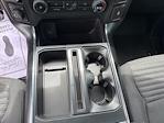 2022 Ford F-150 Super Cab 4WD Pickup for sale #TA19793 - photo 12