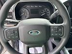 2022 Ford F-150 Super Cab 4WD Pickup for sale #TA19793 - photo 13
