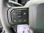 2022 Ford F-150 Super Cab 4WD Pickup for sale #TA19793 - photo 14