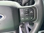 2022 Ford F-150 Super Cab 4WD Pickup for sale #TA19793 - photo 15