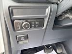 2022 Ford F-150 Super Cab 4WD Pickup for sale #TA19793 - photo 16