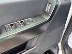 2022 Ford F-150 Super Cab 4WD Pickup for sale #TA19793 - photo 17