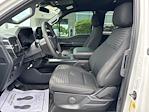 2022 Ford F-150 Super Cab 4WD Pickup for sale #TA19793 - photo 18