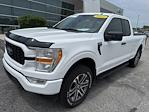 2022 Ford F-150 Super Cab 4WD Pickup for sale #TA19793 - photo 3