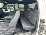 2022 Ford F-150 Super Cab 4WD Pickup for sale #TA19793 - photo 20