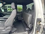 2022 Ford F-150 Super Cab 4WD Pickup for sale #TA19793 - photo 21