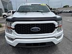 2022 Ford F-150 Super Cab 4WD Pickup for sale #TA19793 - photo 4