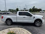 2022 Ford F-150 Super Cab 4WD Pickup for sale #TA19793 - photo 6