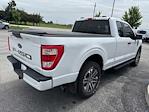 2022 Ford F-150 Super Cab 4WD Pickup for sale #TA19793 - photo 7
