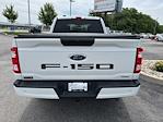 2022 Ford F-150 Super Cab 4WD Pickup for sale #TA19793 - photo 8
