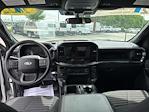 2022 Ford F-150 Super Cab 4WD Pickup for sale #TA19793 - photo 9