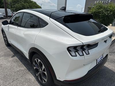 2021 Ford Mustang Mach-E RWD SUV for sale #TA20348 - photo 2