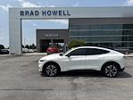 2021 Ford Mustang Mach-E RWD SUV for sale #TA20348 - photo 1