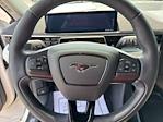 2021 Ford Mustang Mach-E RWD SUV for sale #TA20348 - photo 13