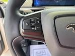 2021 Ford Mustang Mach-E RWD SUV for sale #TA20348 - photo 14