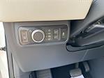 2021 Ford Mustang Mach-E RWD SUV for sale #TA20348 - photo 16