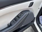 2021 Ford Mustang Mach-E RWD SUV for sale #TA20348 - photo 17