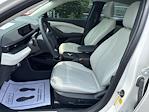 2021 Ford Mustang Mach-E RWD SUV for sale #TA20348 - photo 18