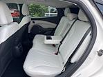2021 Ford Mustang Mach-E RWD SUV for sale #TA20348 - photo 20