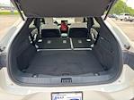 2021 Ford Mustang Mach-E RWD SUV for sale #TA20348 - photo 22