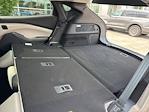 2021 Ford Mustang Mach-E RWD SUV for sale #TA20348 - photo 23
