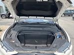 2021 Ford Mustang Mach-E RWD SUV for sale #TA20348 - photo 25