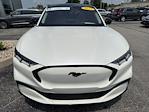 2021 Ford Mustang Mach-E RWD SUV for sale #TA20348 - photo 4