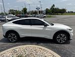 2021 Ford Mustang Mach-E RWD SUV for sale #TA20348 - photo 6