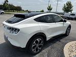 2021 Ford Mustang Mach-E RWD SUV for sale #TA20348 - photo 7