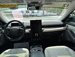 2021 Ford Mustang Mach-E RWD SUV for sale #TA20348 - photo 9