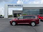 2017 Chrysler Pacifica FWD Minivan for sale #TA20606 - photo 1