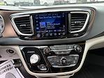 2017 Chrysler Pacifica FWD Minivan for sale #TA20606 - photo 10
