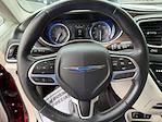 2017 Chrysler Pacifica FWD Minivan for sale #TA20606 - photo 13