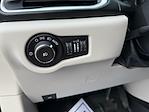 2017 Chrysler Pacifica FWD Minivan for sale #TA20606 - photo 17