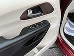 2017 Chrysler Pacifica FWD Minivan for sale #TA20606 - photo 18
