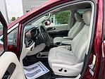 2017 Chrysler Pacifica FWD Minivan for sale #TA20606 - photo 19