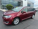 2017 Chrysler Pacifica FWD Minivan for sale #TA20606 - photo 2
