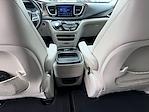 2017 Chrysler Pacifica FWD Minivan for sale #TA20606 - photo 20