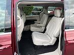 2017 Chrysler Pacifica FWD Minivan for sale #TA20606 - photo 22