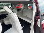 2017 Chrysler Pacifica FWD Minivan for sale #TA20606 - photo 23