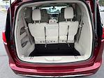 2017 Chrysler Pacifica FWD Minivan for sale #TA20606 - photo 24