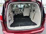 2017 Chrysler Pacifica FWD Minivan for sale #TA20606 - photo 25